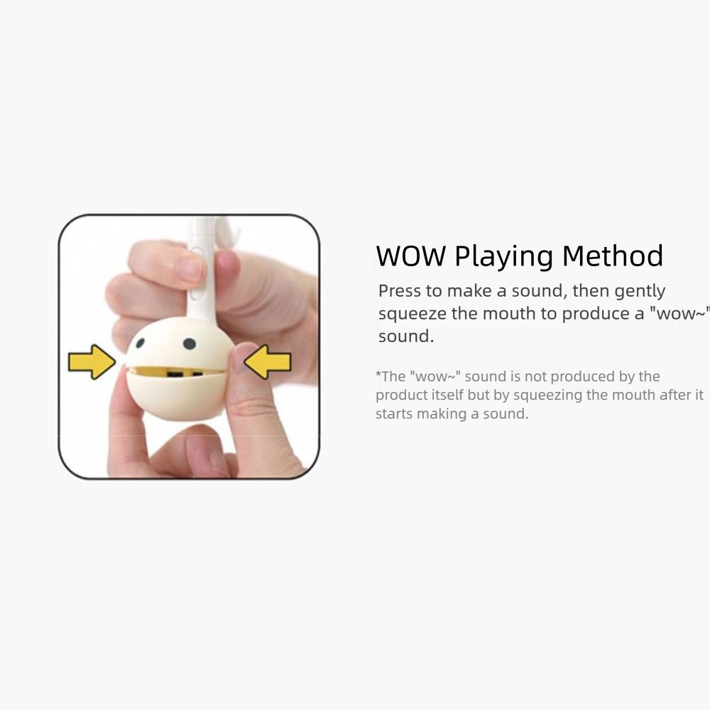 Song With Musical Instrument - Mini Size Electronic Musical Instrument 10