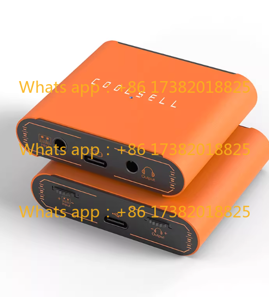 Song With Musical Instrument - 3.5/6. 35LR headset audio collector, mobile
