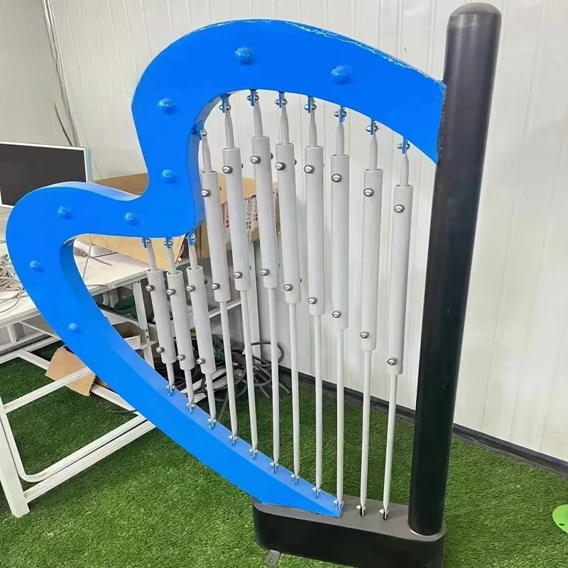 Factory direct sales price Per - Musical Instrument Park 评论和价格