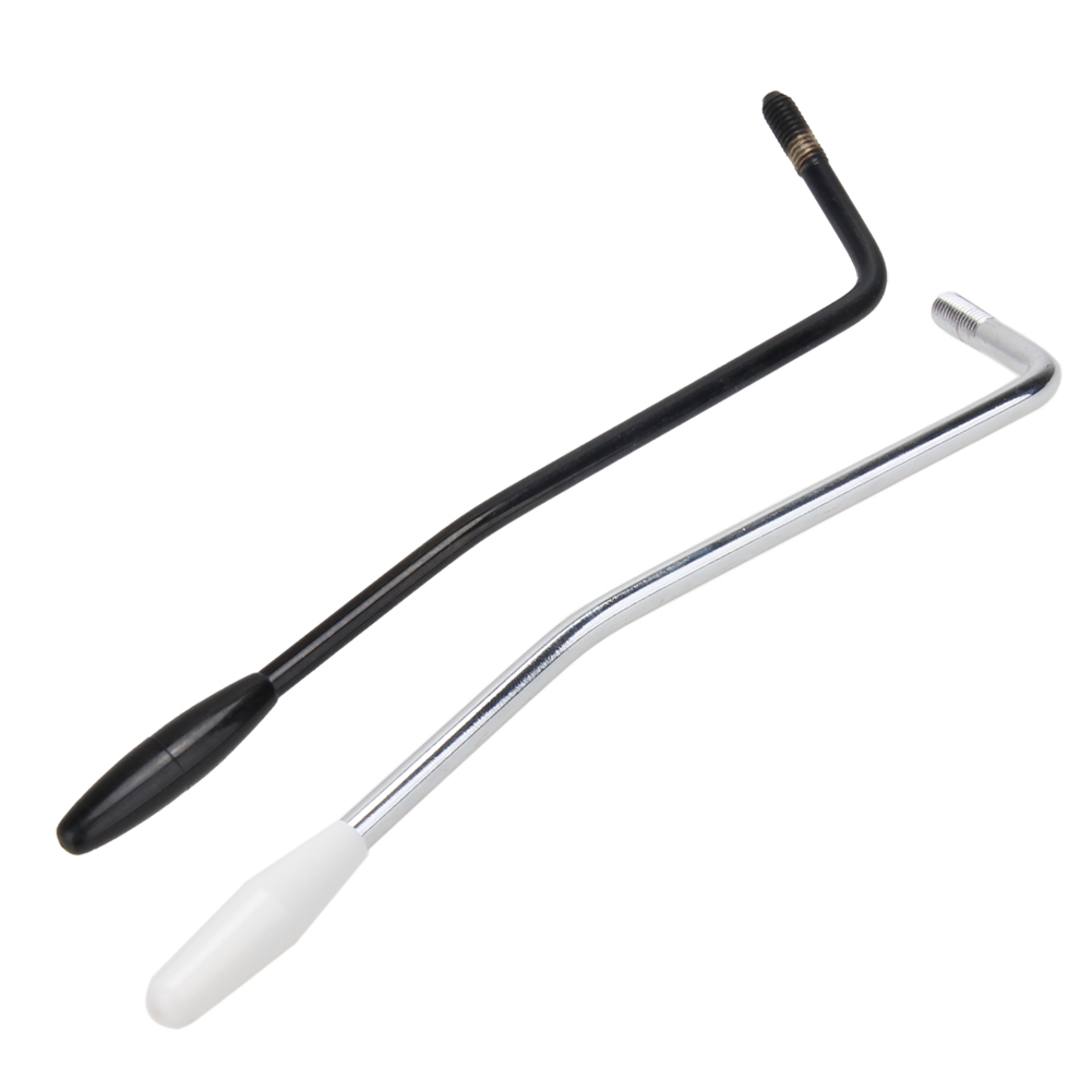 6mm Electric Guitar Shaker Met - Musical Instrument You Shake 评论和价格