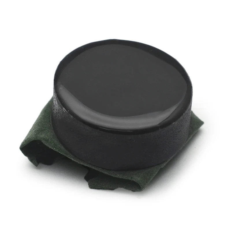 LETO Violin Resin Rosin Violin - Musical Instrument Cello 评论和价格