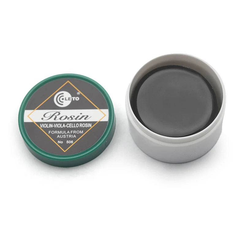 LETO Violin Resin Rosin Violin - Musical Instrument Cello 评论和价格