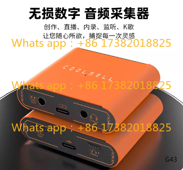 3.5/6. 35LR headset audio coll - Song With Musical Instrument 评论和价格