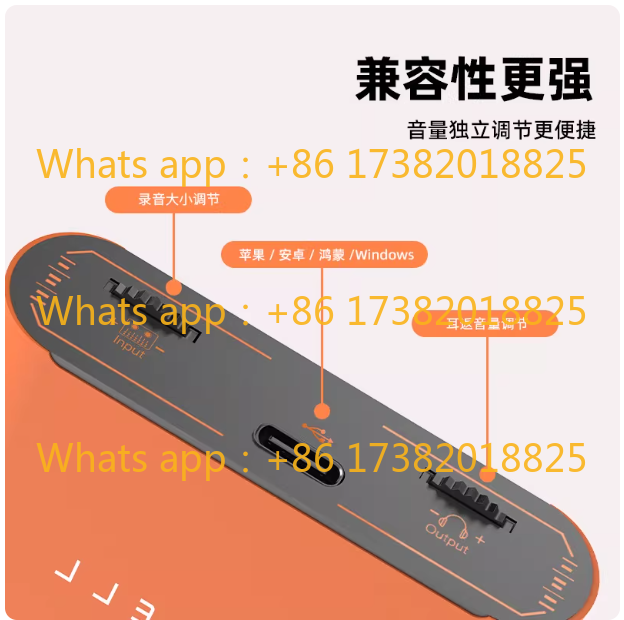 3.5/6. 35LR headset audio coll - Song With Musical Instrument 评论和价格