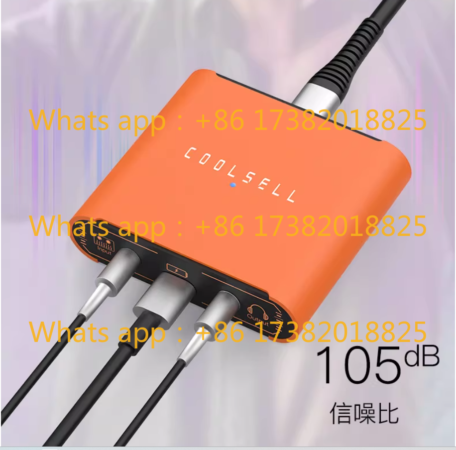 3.5/6. 35LR headset audio coll - Song With Musical Instrument 评论和价格