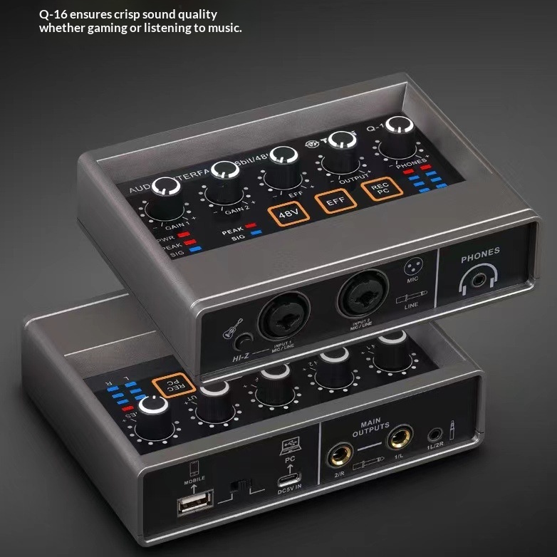Professional Recording Sound C - Song With Musical Instrument 评论和价格