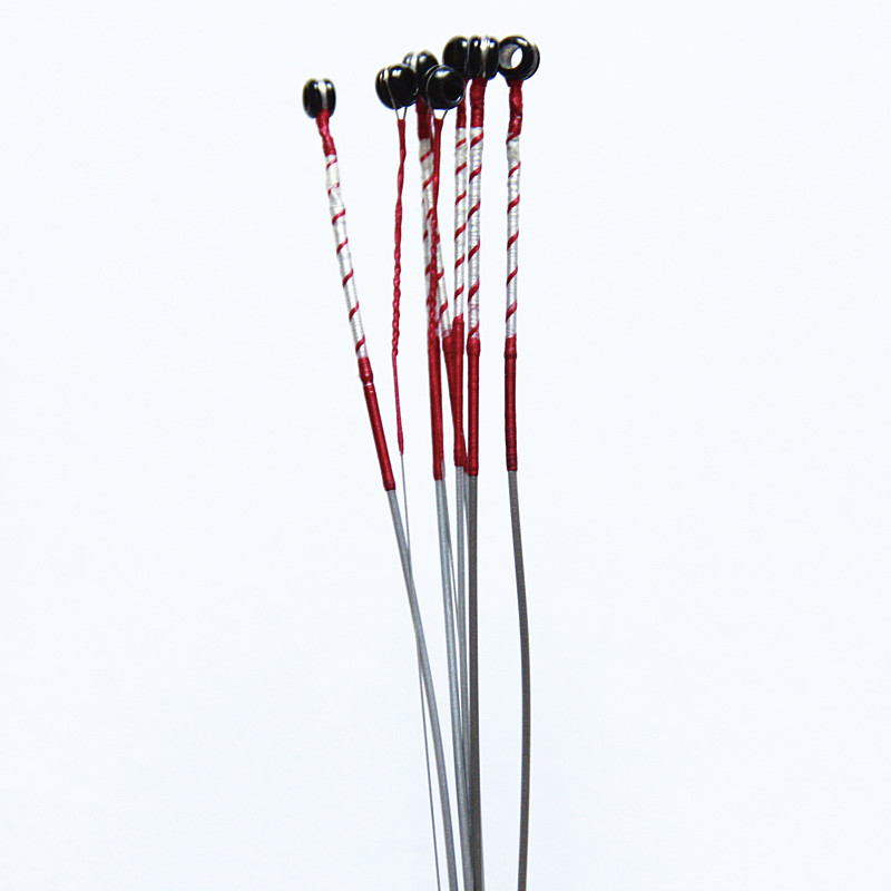 4 Pcs 3/4 4/4 Violin Vtrings F - Musical Instrument Cello 评论和价格