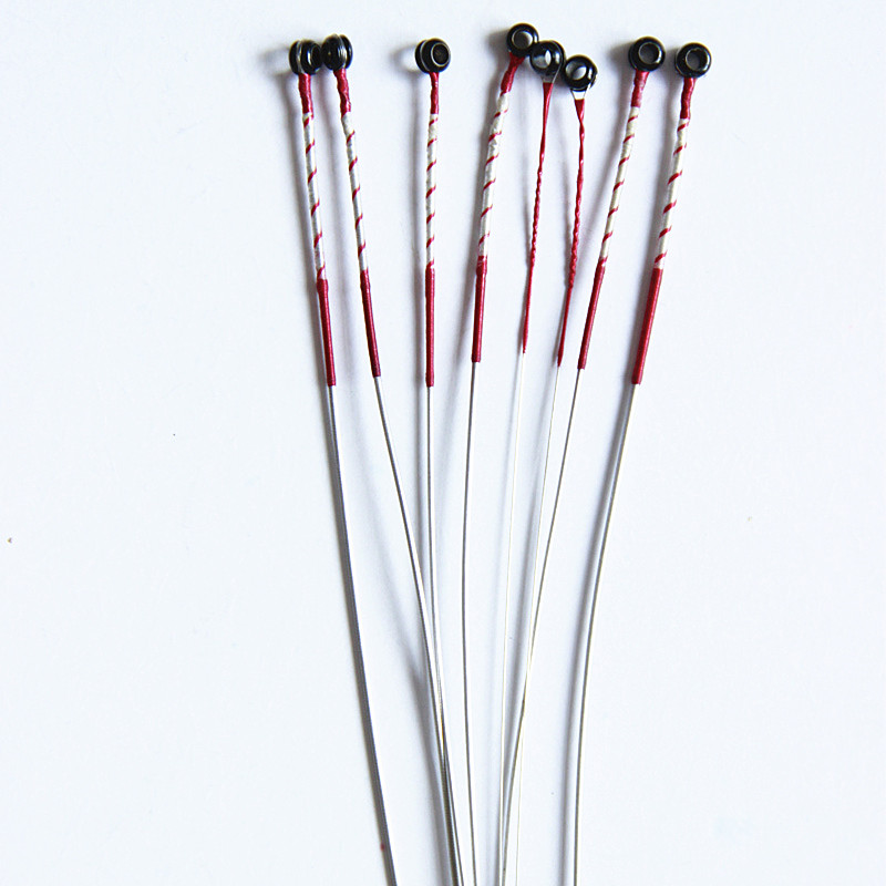 4 Pcs 3/4 4/4 Violin Vtrings F - Musical Instrument Cello 评论和价格