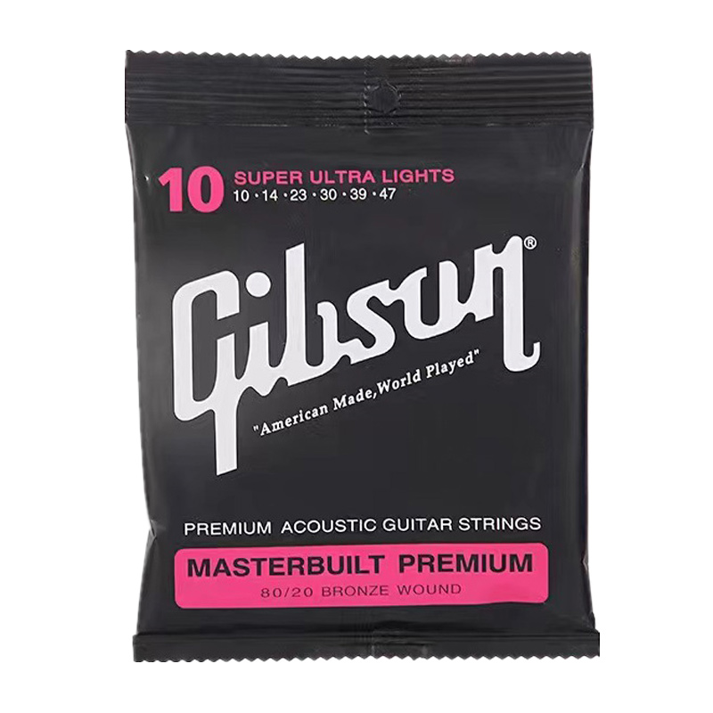 6 Sets Electric Guitar Strings - Charango 10 String 评论和价格