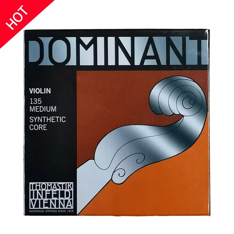 New Quality Thomastik Dominant - Musical Instrument Cello 评论和价格