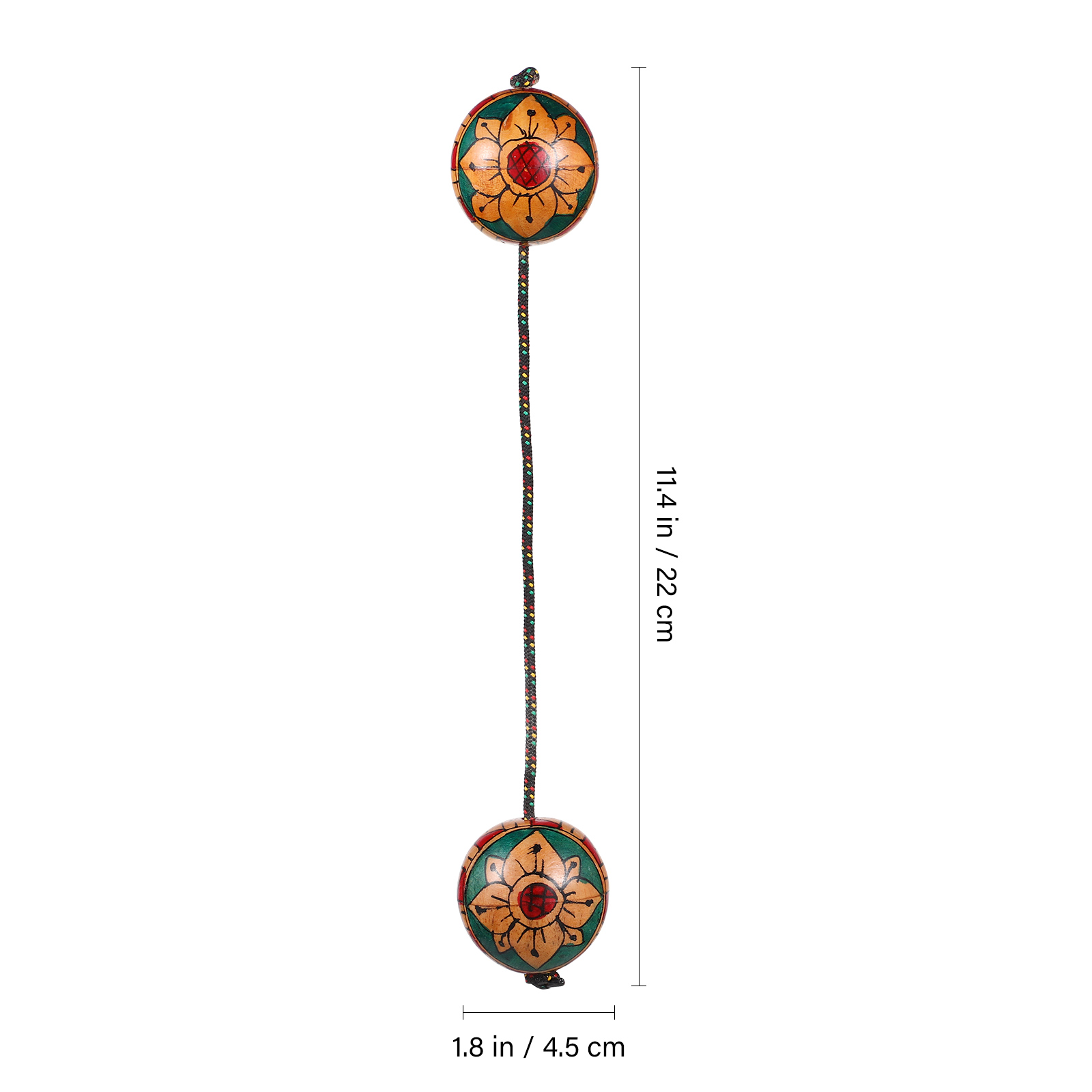  Hand Drawn Maracas Shaker Mus - Musical Instrument You Shake 评论和价格