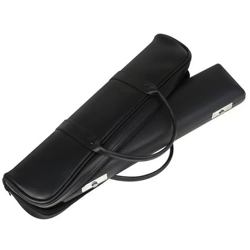 MURAMATSU Flute-b Foot E-gorge - Musical Instrument Morocco 评论和价格