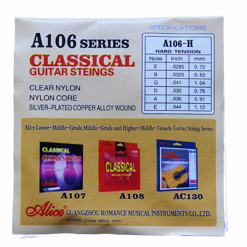 Classical Guitar Strings 10 Se - Charango 10 String 评论和价格