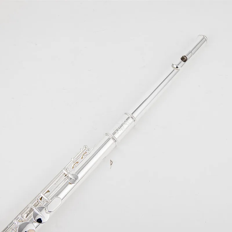 Sankyo AF301 Alto Flute G Tune - Musical Instrument Morocco 评论和价格