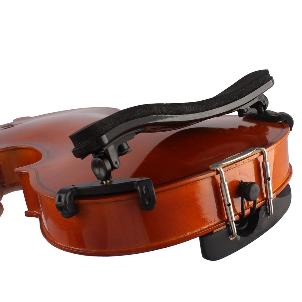 Violin Shoulder Rest for 3/4 4 - Musical Instrument Cello 评论和价格