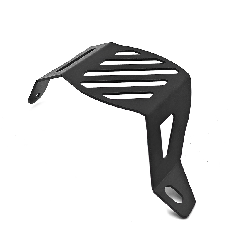 For Voge 900 DSX DS900X 900DSX - Musical Instrument Bugle 评论和价格