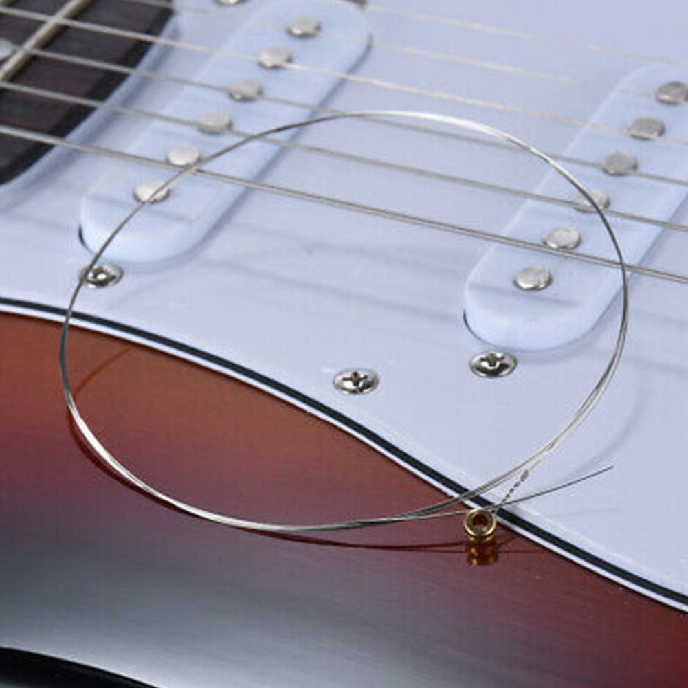 10 X Orphee  Single Strings Fo - Charango 10 String 评论和价格