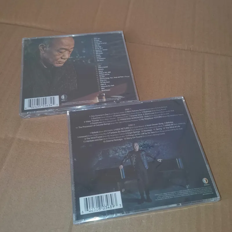 Songs of Hope The Essential Jo - Song With Musical Instrument 评论和价格