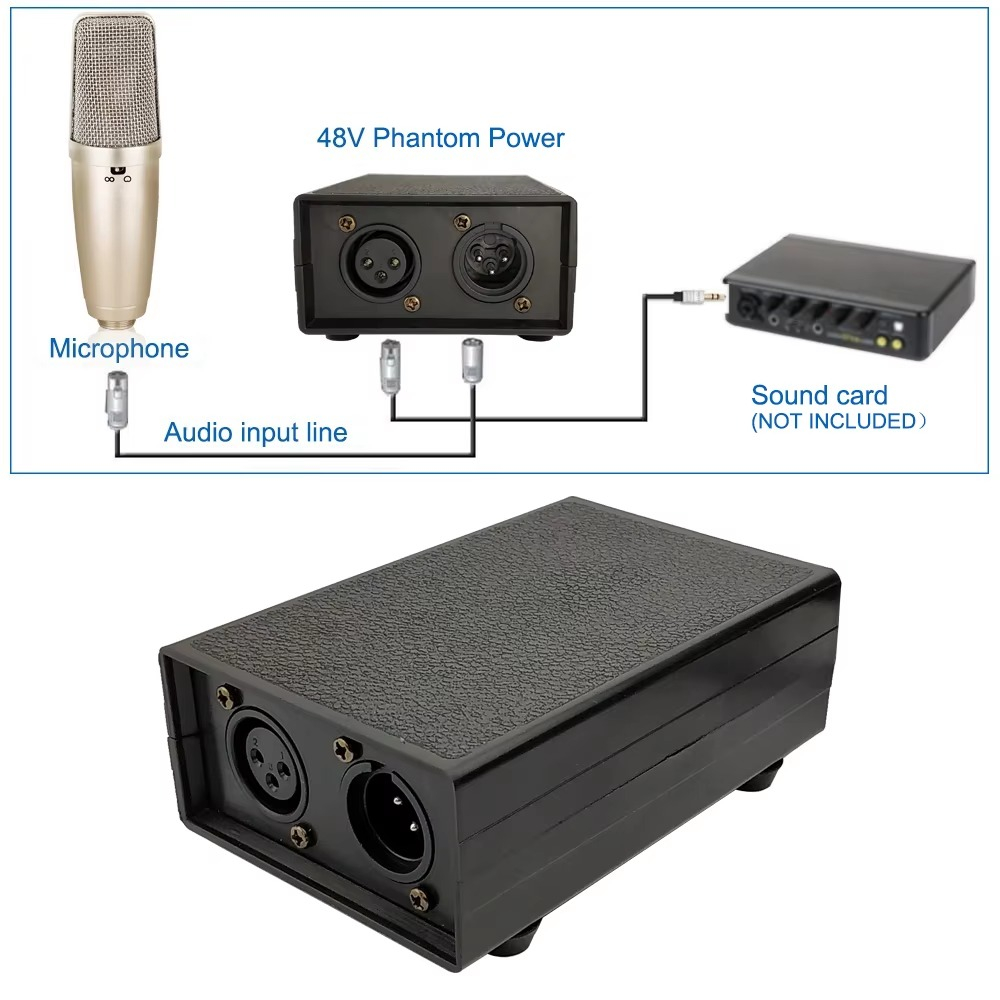 Brand New Kids Microphone With - Song With Musical Instrument 评论和价格
