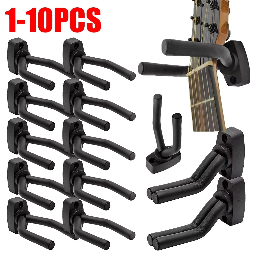 1 to 10 guitar wall mounted, b - Charango 10 String 评论和价格