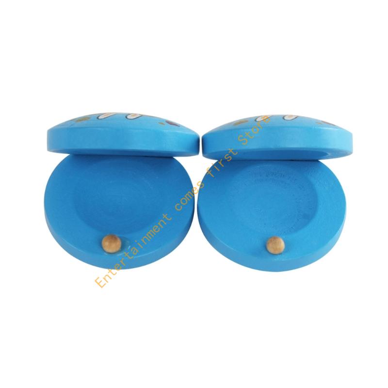 Kids Music Instrument Set, 10- - Musical Instrument You Shake 评论和价格