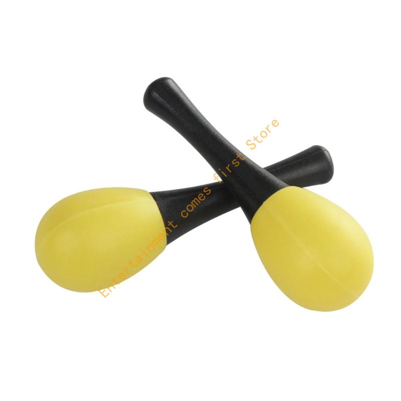 Kids Music Instrument Set, 10- - Musical Instrument You Shake 评论和价格