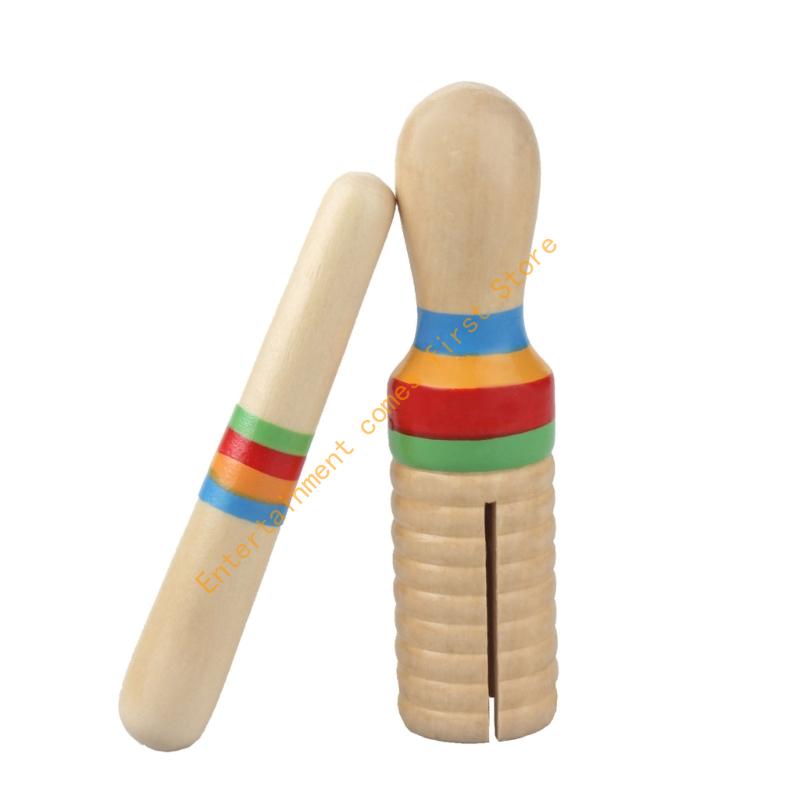 Kids Music Instrument Set, 10- - Musical Instrument You Shake 评论和价格