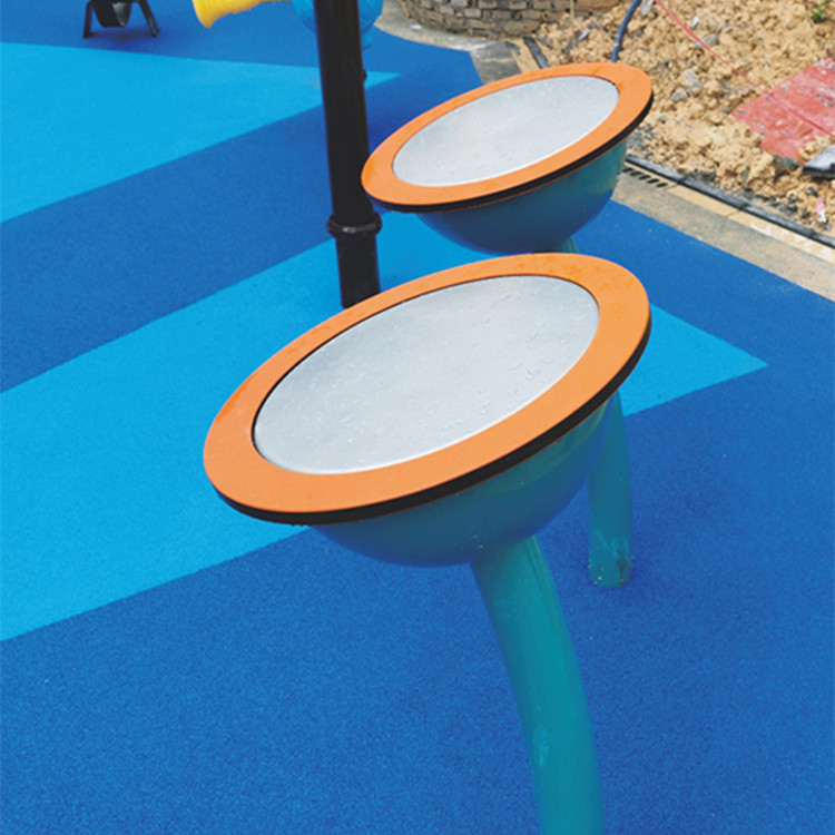 Galvanized Tube Alloy Aluminum - Musical Instrument Park 评论和价格