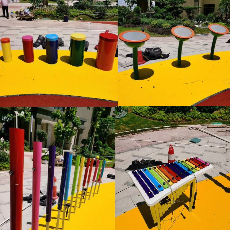 Galvanized Tube Alloy Aluminum - Musical Instrument Park 评论和价格