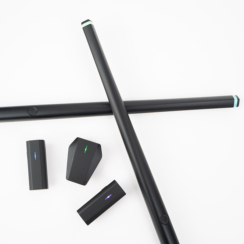 Air Electronic Drum Kit Smart  - Musical Instrument Virtual 评论和价格