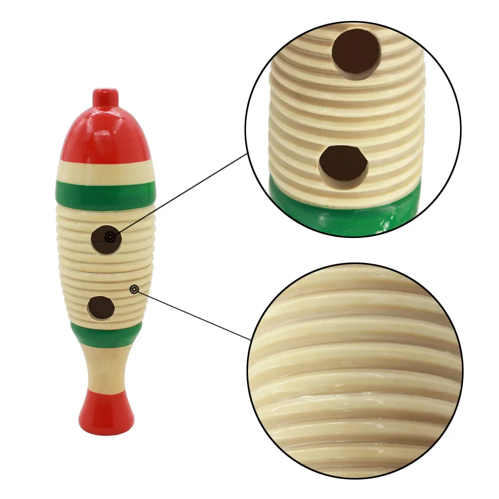 Wooden Fish Musical Orff Percu - Musical Instruments Game 评论和价格