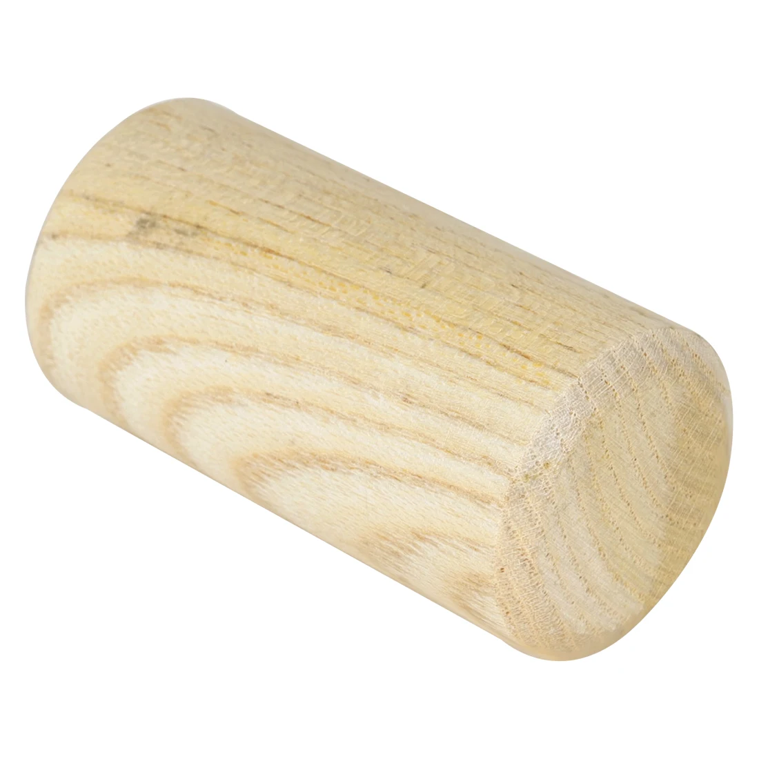IRIN Orff Sandbox Sand Hammer  - Musical Instrument You Shake 评论和价格