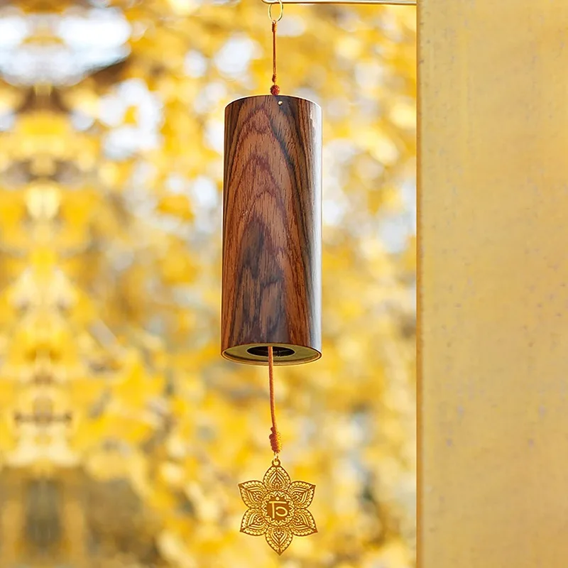 Japanese Wind Chimes Outdoor R - Musical Instrument Chimes 评论和价格