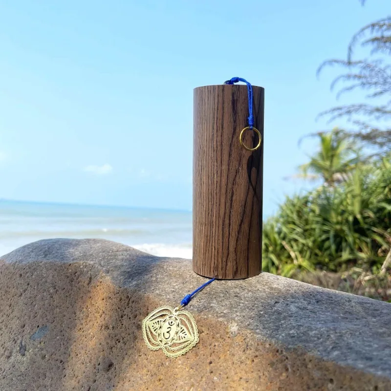 Japanese Wind Chimes Outdoor R - Musical Instrument Chimes 评论和价格