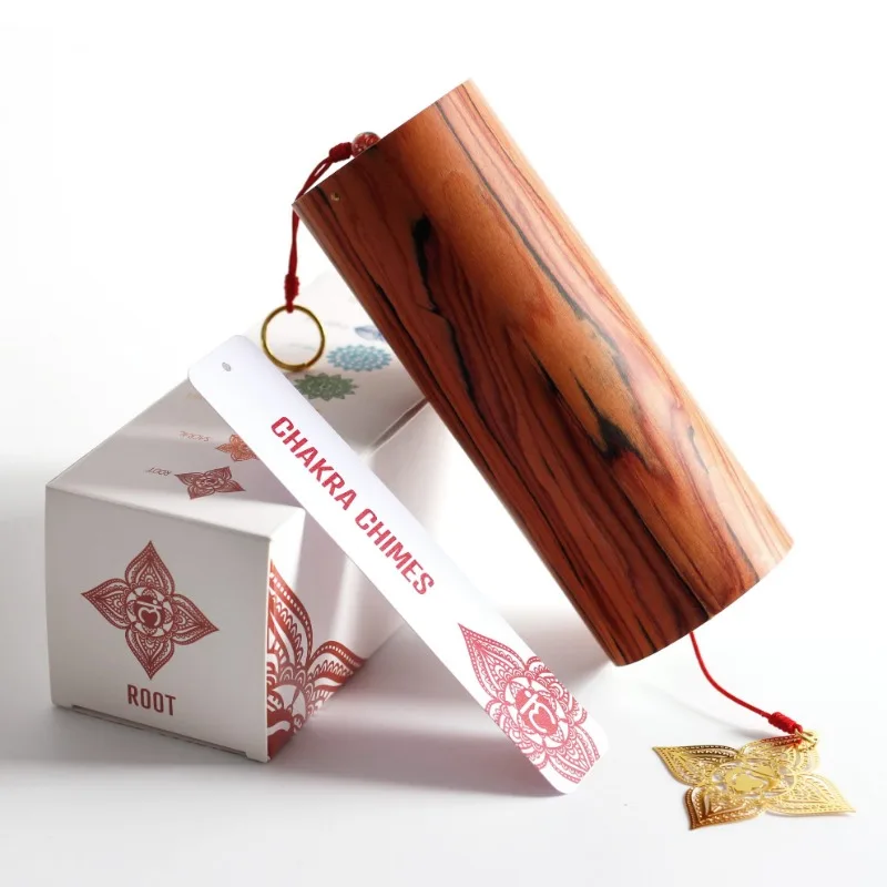 Japanese Wind Chimes Outdoor R - Musical Instrument Chimes 评论和价格