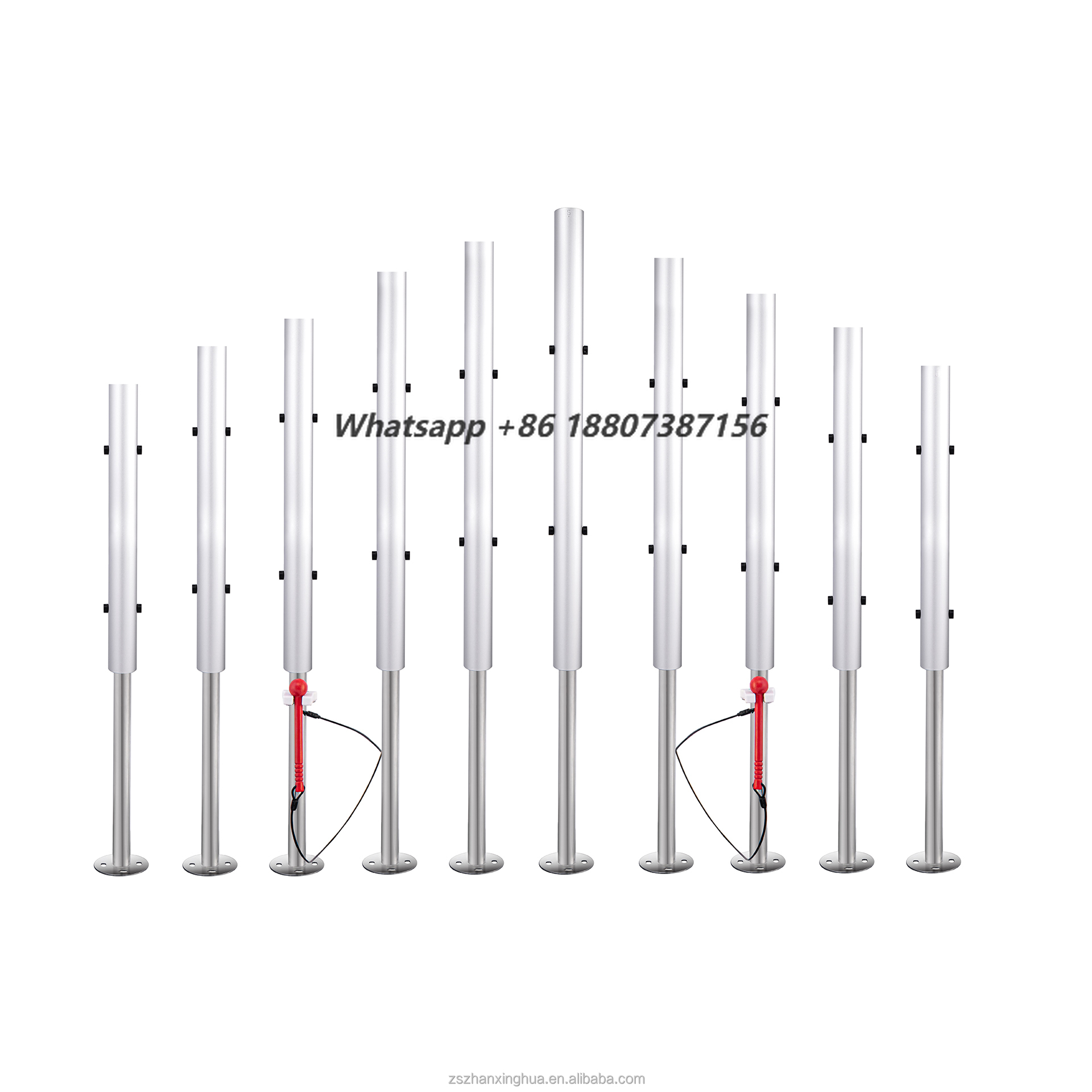 Stainless Steel Musical Instru - Musical Instrument Park 评论和价格