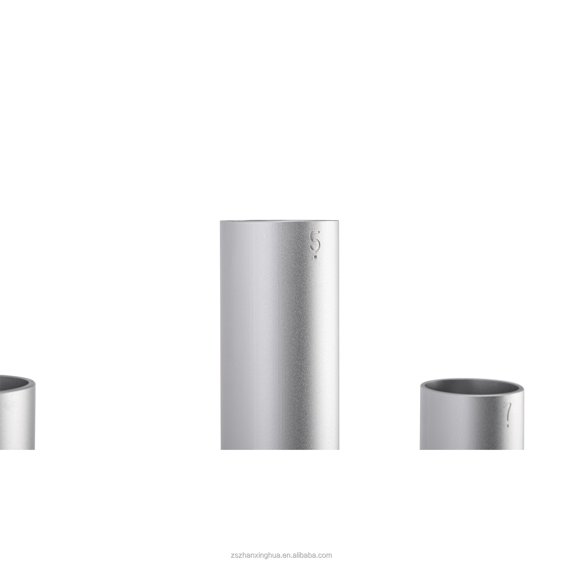 Stainless Steel Musical Instru - Musical Instrument Park 评论和价格