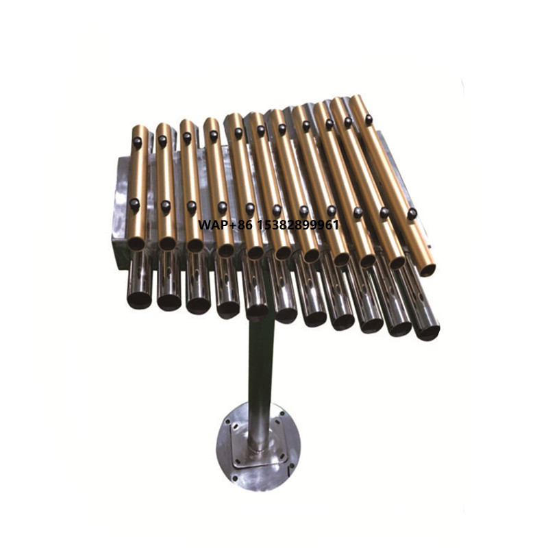 Customized Percussion Instrume - Musical Instrument Park 评论和价格