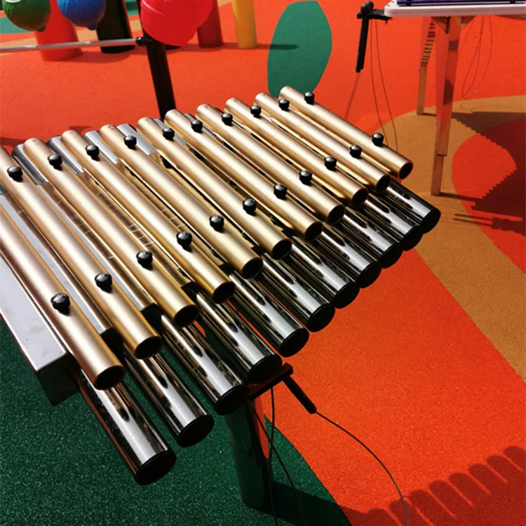 Customized Percussion Instrume - Musical Instrument Park 评论和价格
