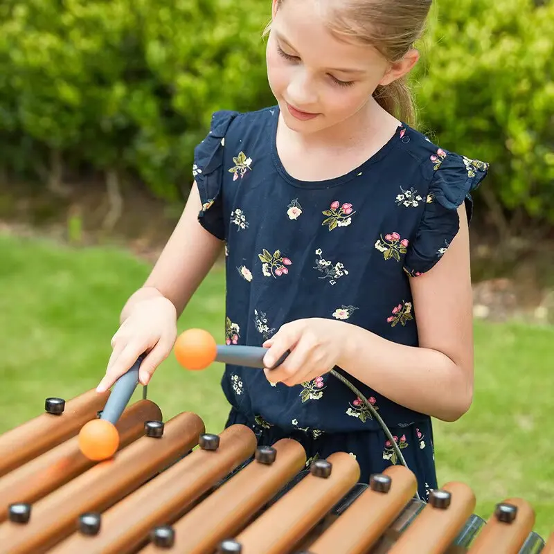 Customized Percussion Instrume - Musical Instrument Park 评论和价格