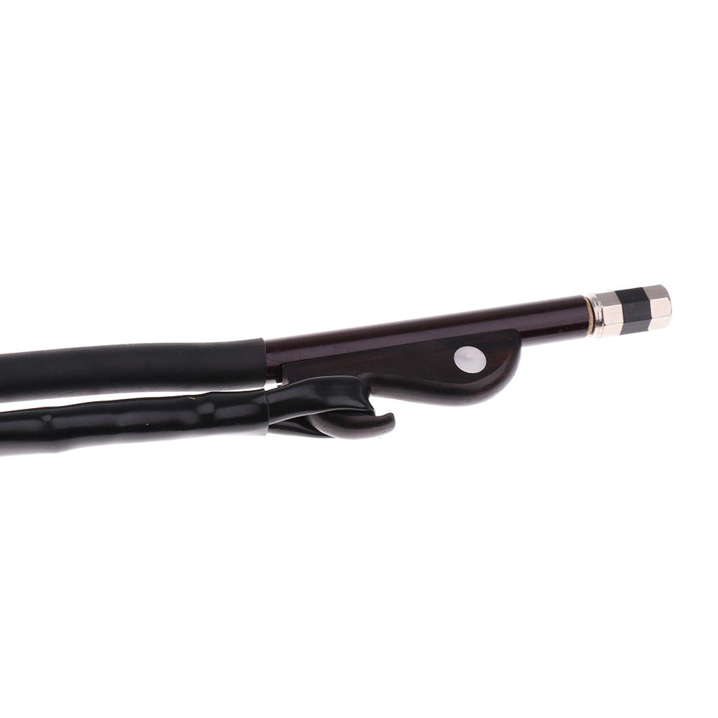 High Quality Violin Bow Hair E - Musical Instrument Cello 评论和价格