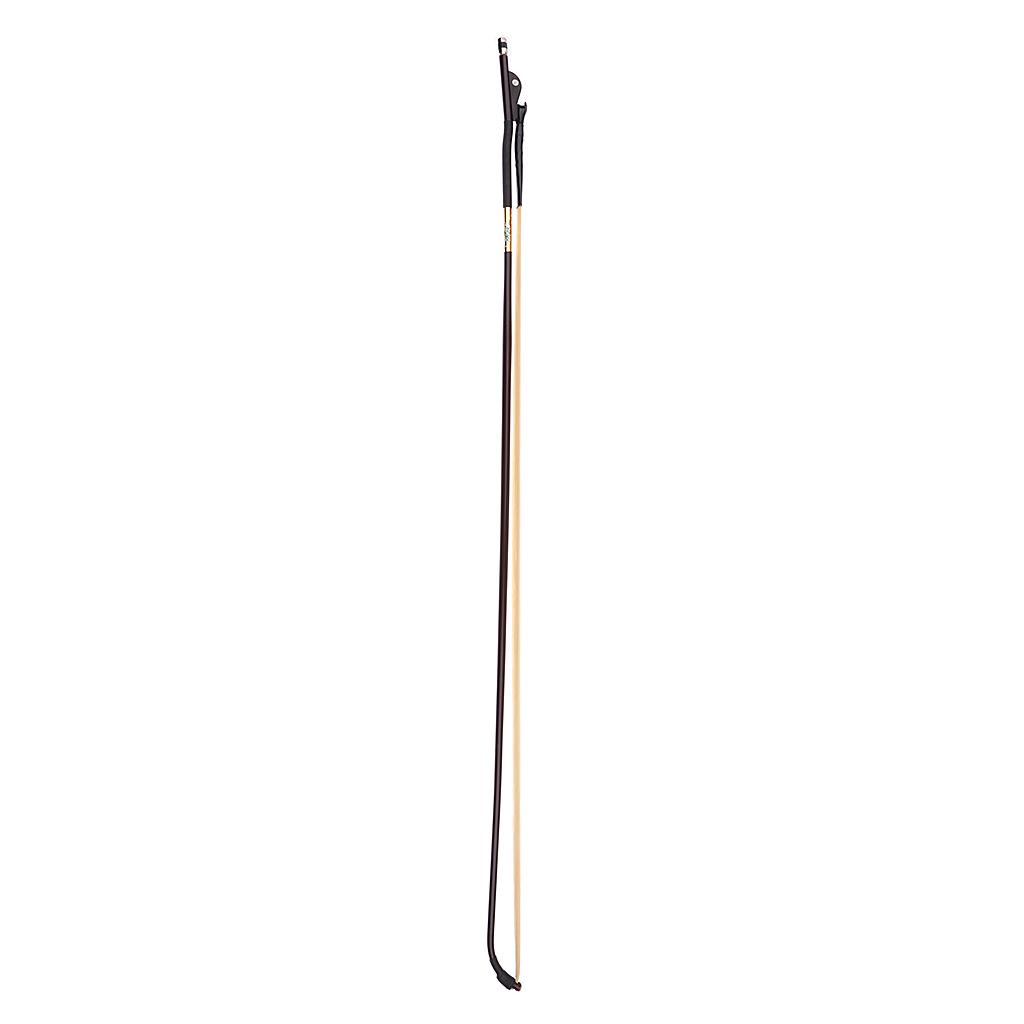 High Quality Violin Bow Hair E - Musical Instrument Cello 评论和价格