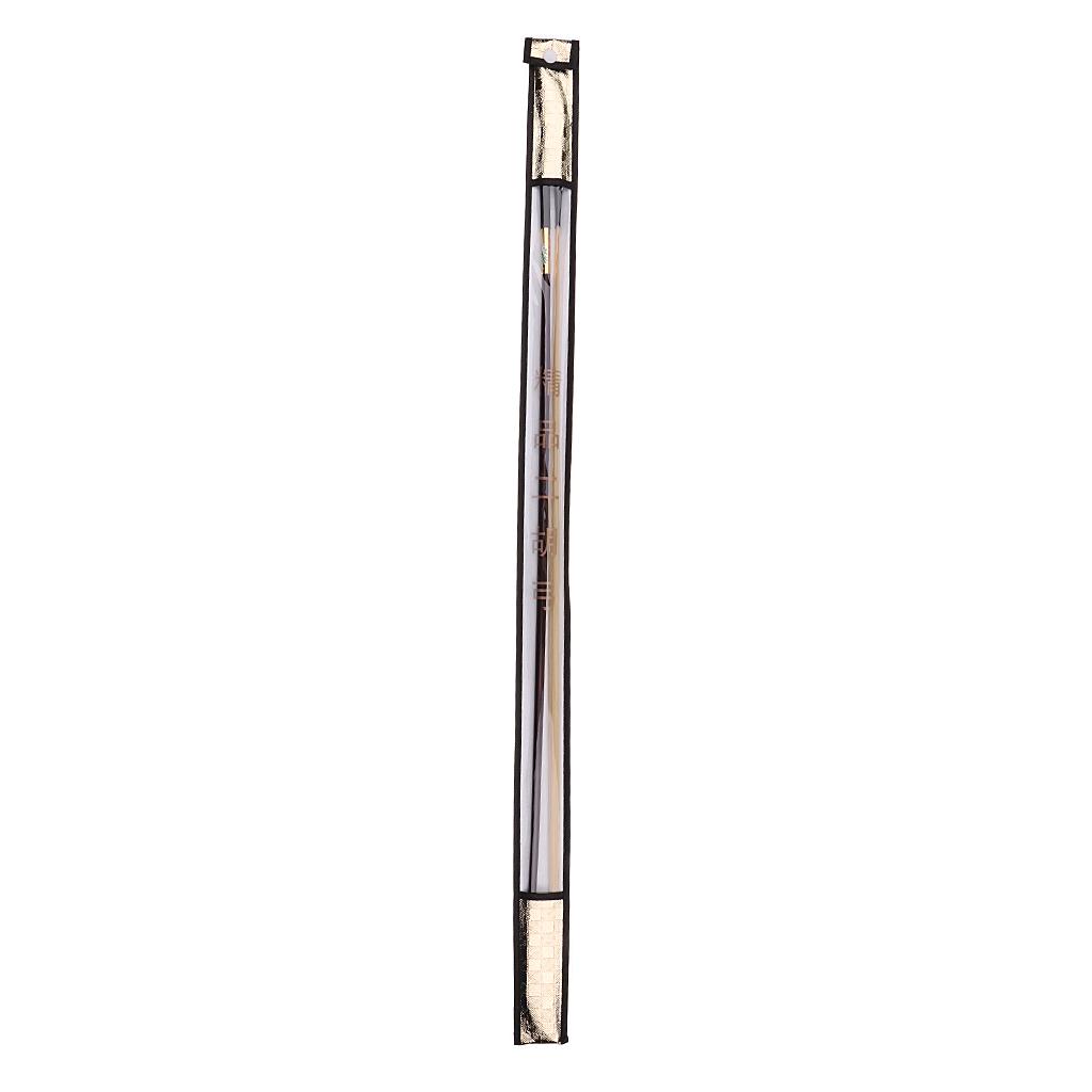 High Quality Violin Bow Hair E - Musical Instrument Cello 评论和价格