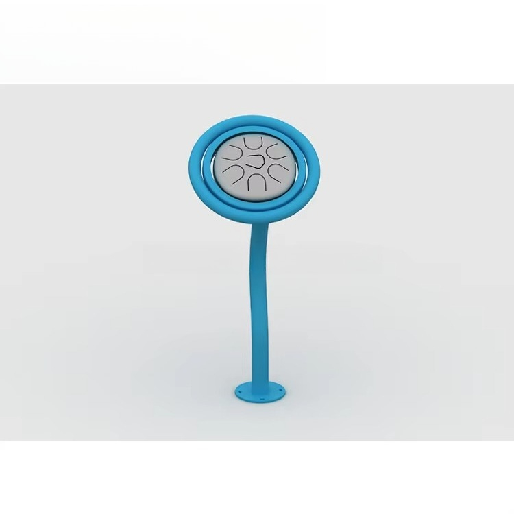 Outdoor Musical Instrument Par - Musical Instrument Park 评论和价格