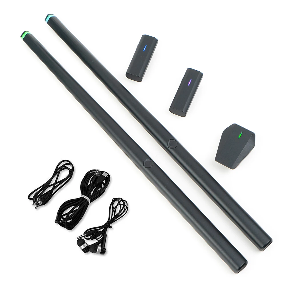 Professional Electronic Drumst - Musical Instrument Virtual 评论和价格