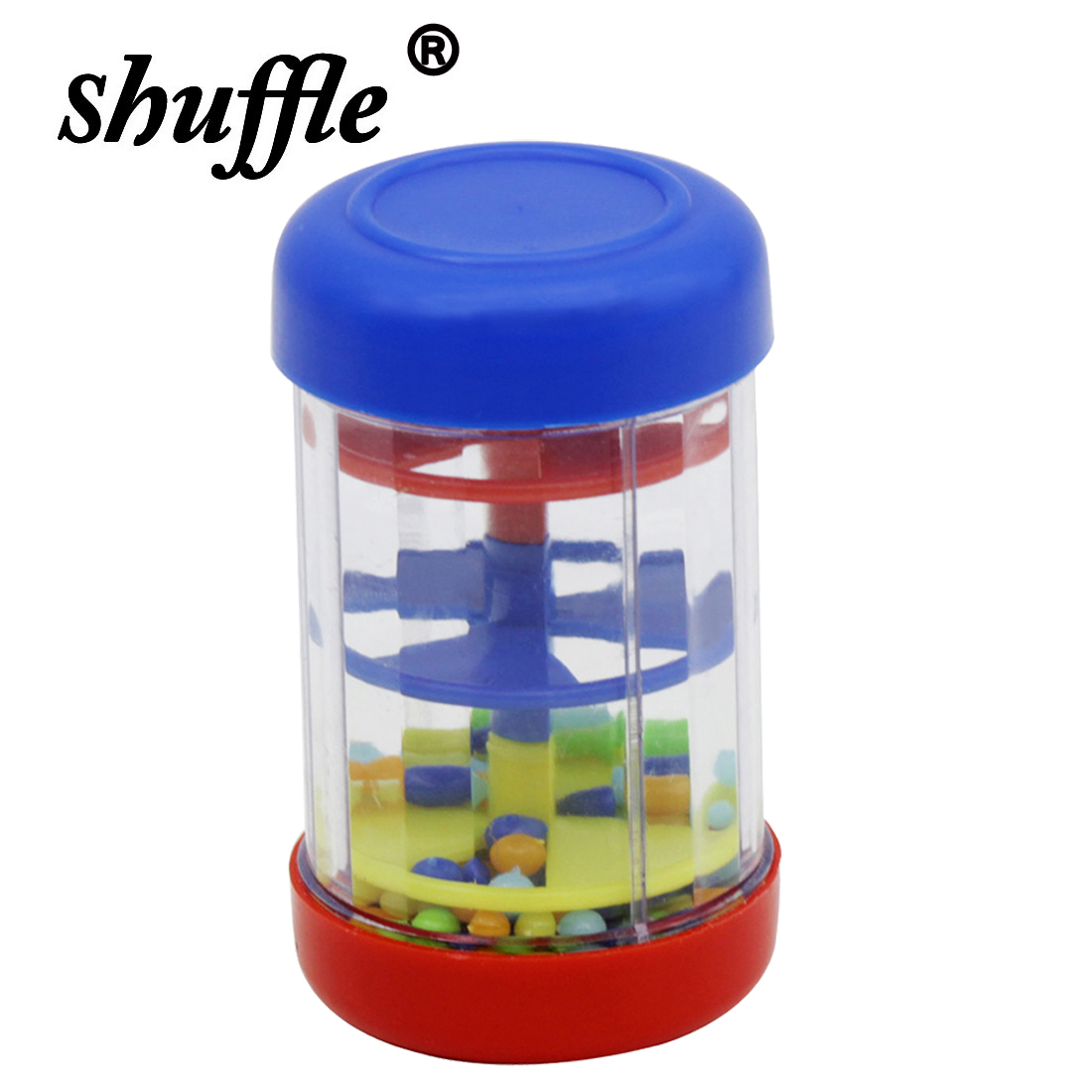 Orff One Section of Two Sound  - Musical Instruments Game 评论和价格
