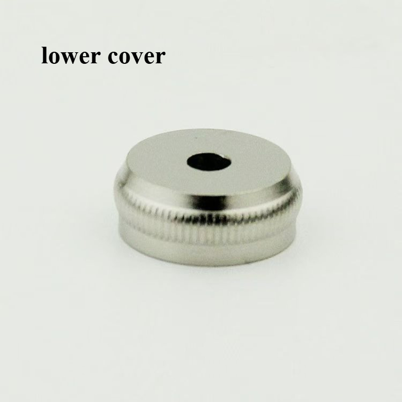 Cornet, bugle, piccolo trumpet - Musical Instrument Bugle 评论和价格