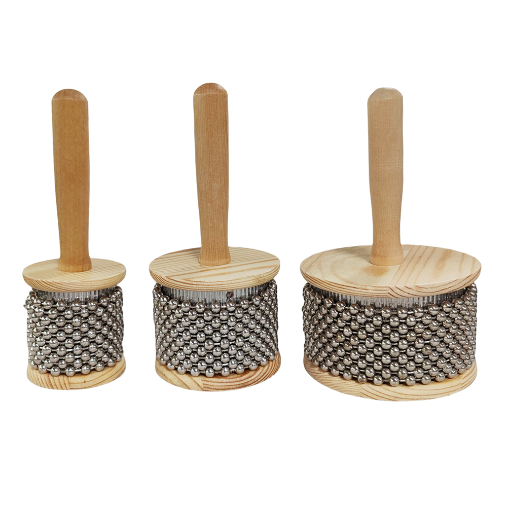 Cabasa instrument Cabasa Hand  - Musical Instruments Game 评论和价格