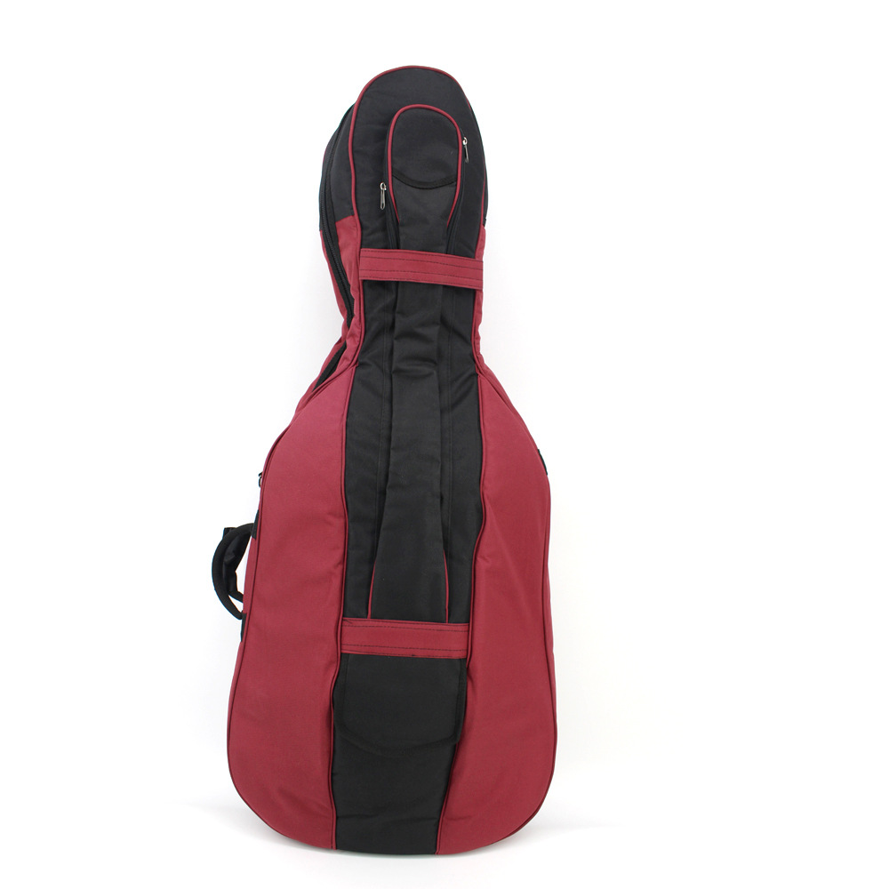 Musical instrument professiona - Musical Instrument Cello 评论和价格