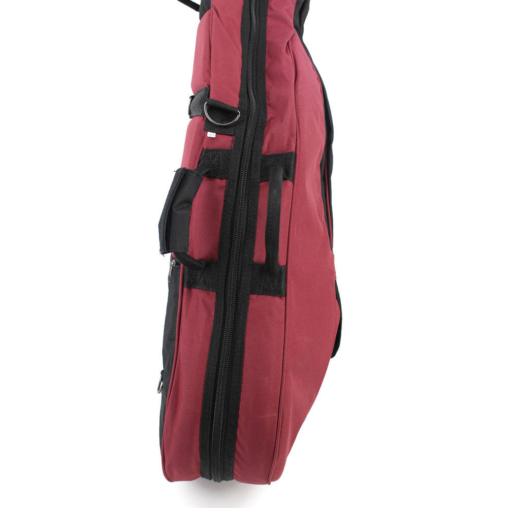 Musical instrument professiona - Musical Instrument Cello 评论和价格